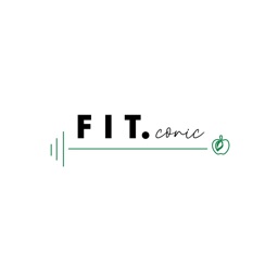 FITCONIC