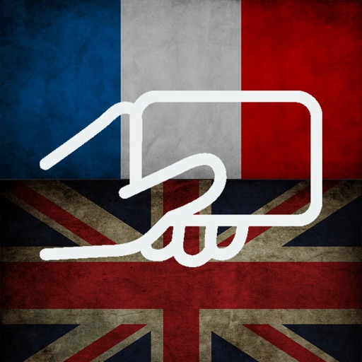 Practice English French Words Download