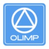 Olimp Corp