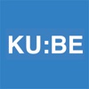 KU:BE