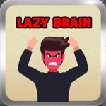 Lazy Brain Out