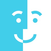 왈츠 - 국가대표 소개팅 앱 (친구 or 연애)  PC 용