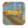 ShankarFoods