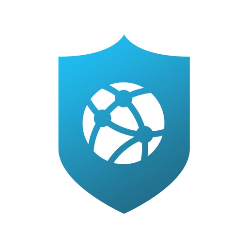 Private Browser - VPN Proxy