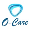 O-Care Spa Water Expert