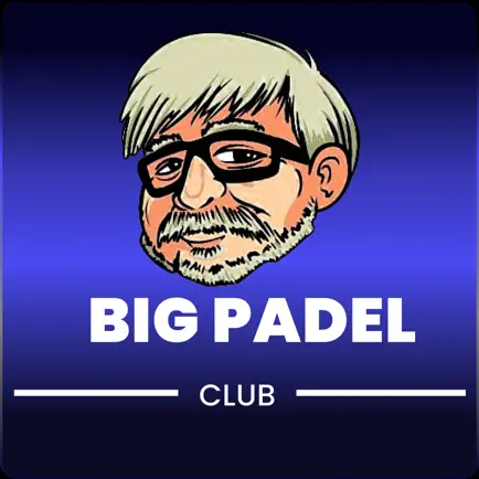 Big Padel Читы