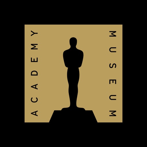 Academy Museum for PC - Windows 7,8,10,11