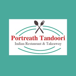 Portreath Tandoori