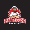 Burger Factory Nordenham