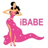 iBabe Dating App: Flirt Chat