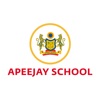 Apeejay Schools