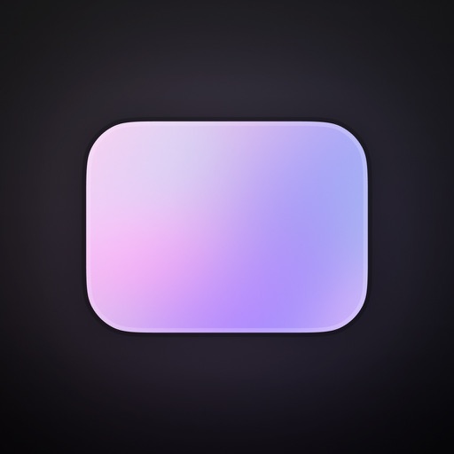 Tiny Softbox icon