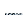 InstantAccessAll