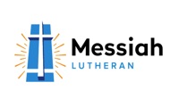 Messiah Lincoln