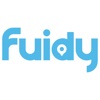 Fuidy