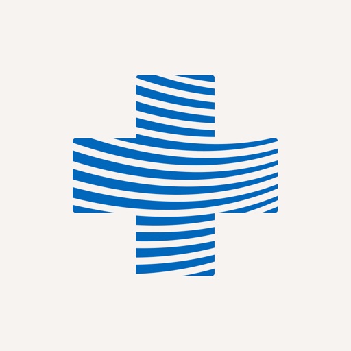 Zilveren Kruis Download