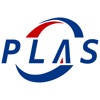 Plas.com-Daily Plastic Market