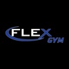Flex Gym - فلكس جم