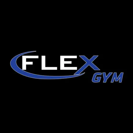 Flex Gym - فلكس جم Cheats