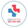 Call Doctor UAE