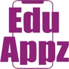 EduAppz