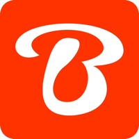 Angler Fishing - Note