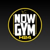 NOWGYM H24