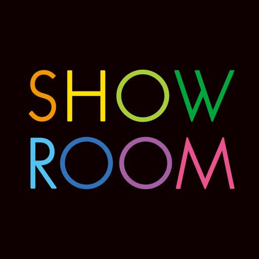 SHOWROOM（ショールーム） - ライブ配信アプリ