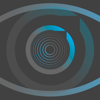 Multifocal Lens Analyzer - Qvision, Departamento de Oftalmología