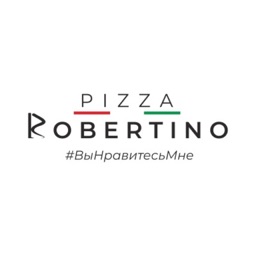 Pizza Robertino