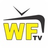 WFTV