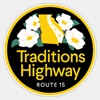 Traditions Highway