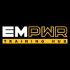 EMPWR Training Hub