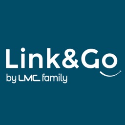 LinkAndGo