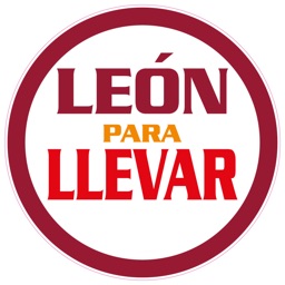 León Para LLevar