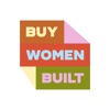 Buy Women Built Community