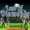 Land Of Diamonds