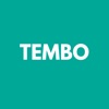 Tembo Guinée