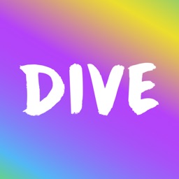 DIVE - Dating With Gaming