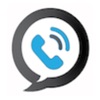 Orthovoip LLC