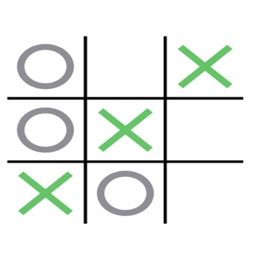 funny tictactoe for children