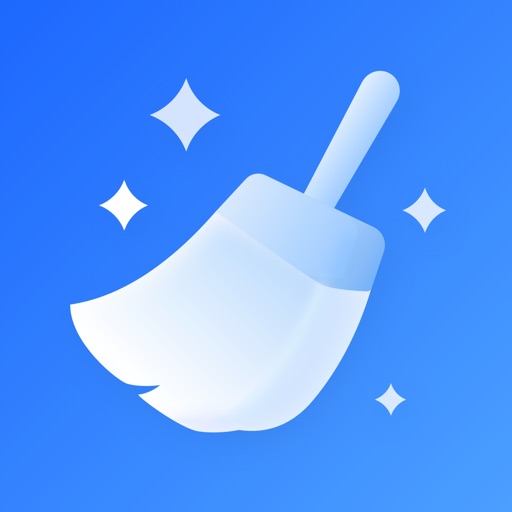 Smart Cleaner- Boost Storage