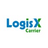 LogisX Carrier