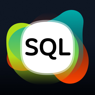 SQL Snippets