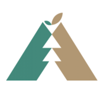 Agricultural breeding