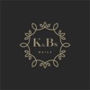 KBs Nails Bushey