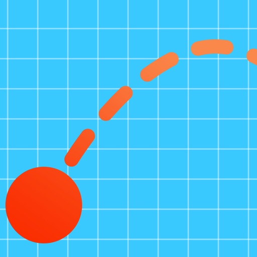 Projectile Motion Calculator Download
