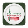 Dortmunder Menüservice