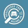 MICARE NFC-APP