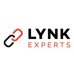 LYNK Experts